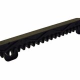 DYNAMO SF24400R01 (5)